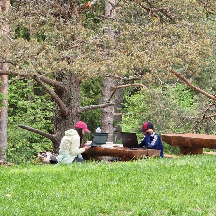 Изнесен офис - Изображение 2