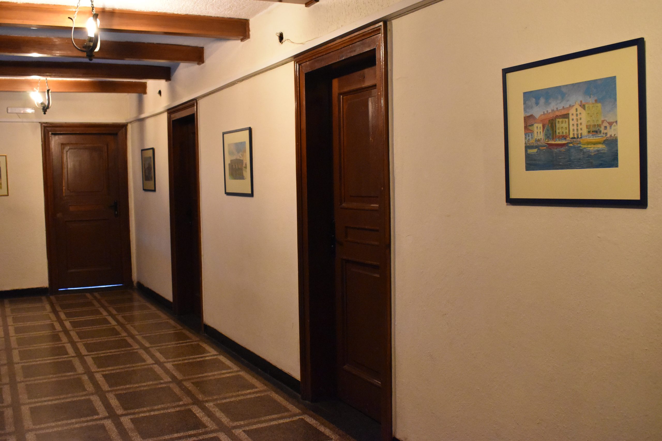 Семейна стая - Изображение 11