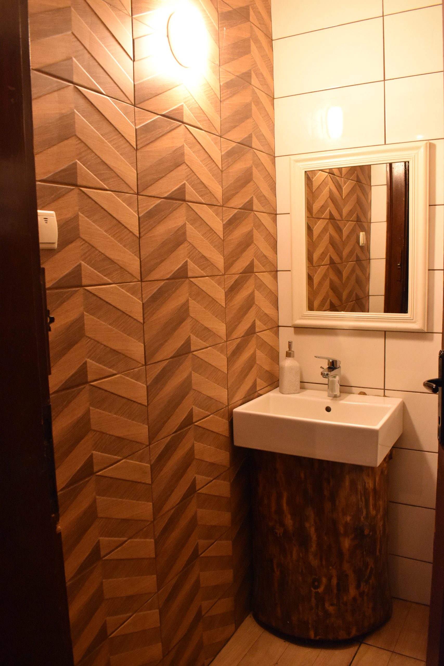 Двойна стая - Изображение 10