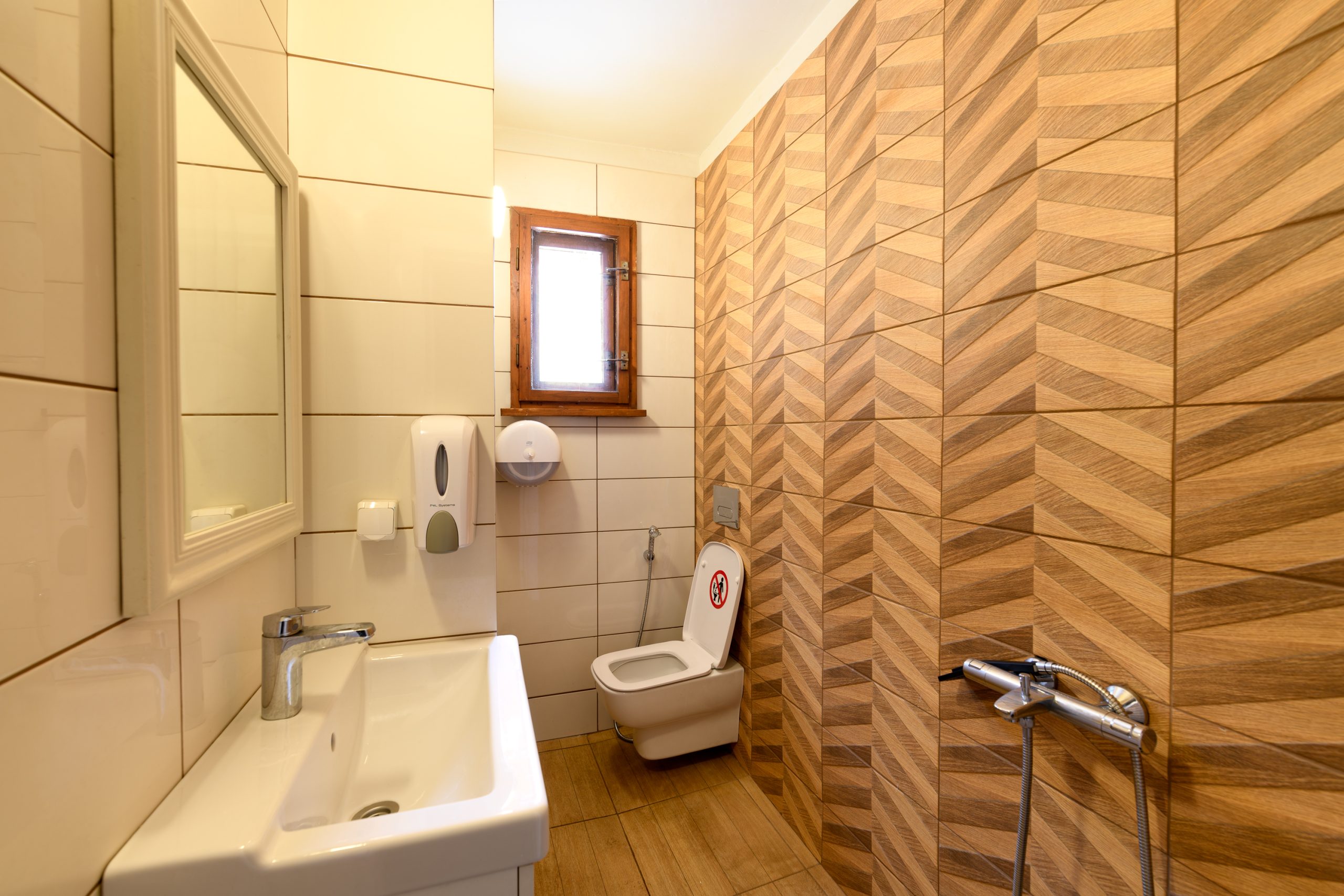 Семейна стая - Изображение 9