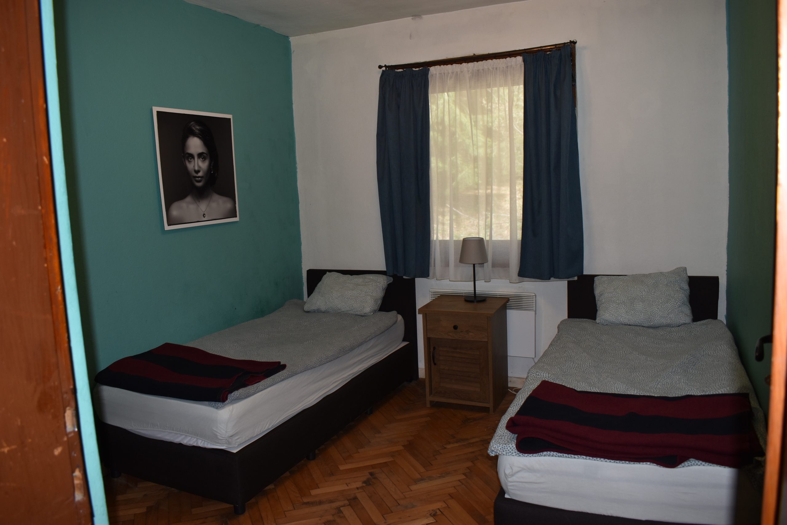 Двойна стая - Изображение 4