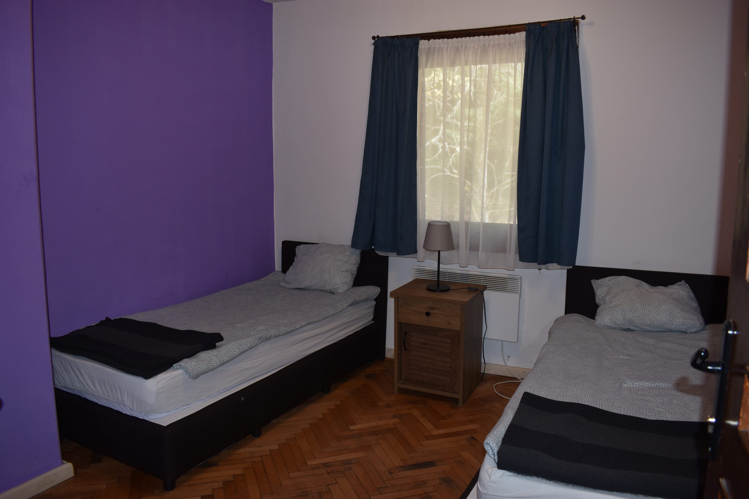 Двойна стая - Изображение 6