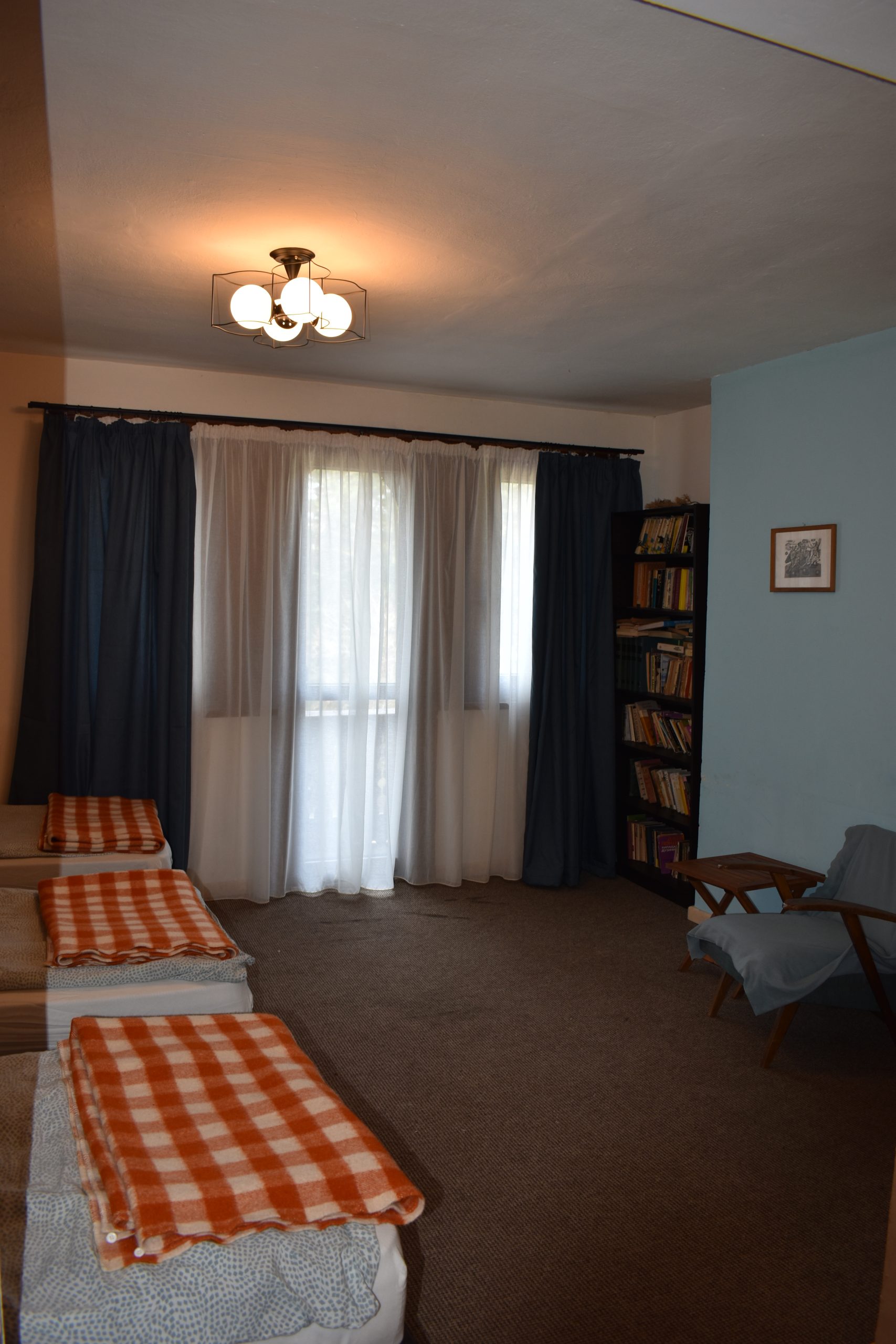 Семейна стая - Изображение 7