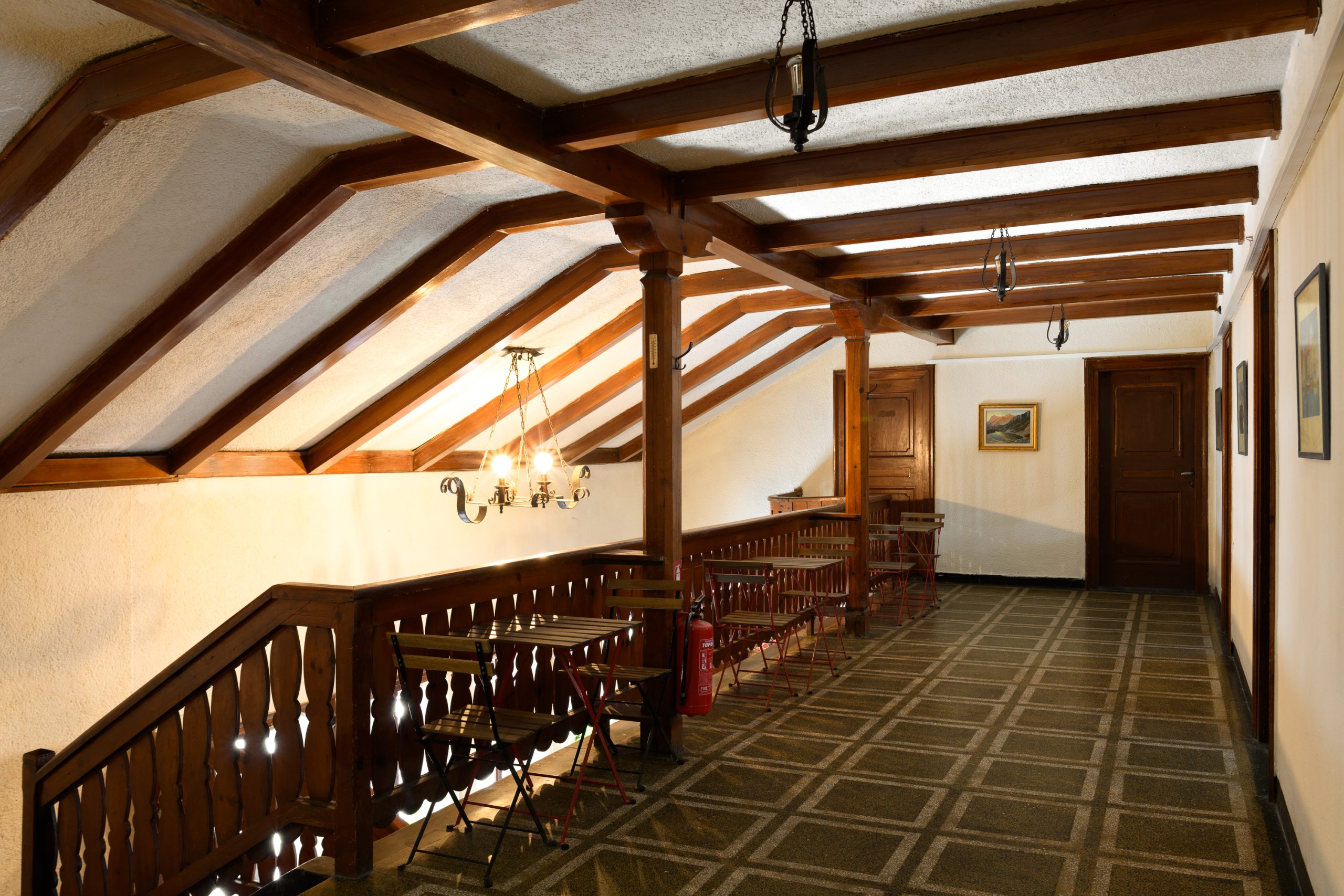 Семейна стая - Изображение 10